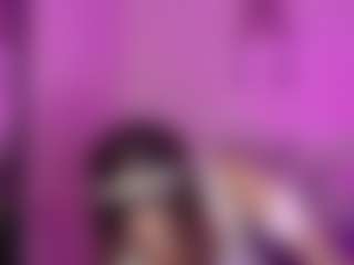 cellestinabich's Live Sex Cam Show