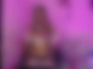 cellestinabich's Live Sex Cam Show