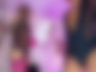 cellestinabich's Live Sex Cam Show