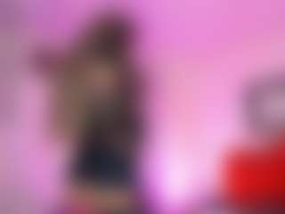 cellestinabich's Live Sex Cam Show