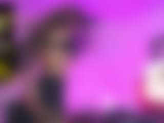Live cam show with cellestinabich - White on live18s.com | colombia