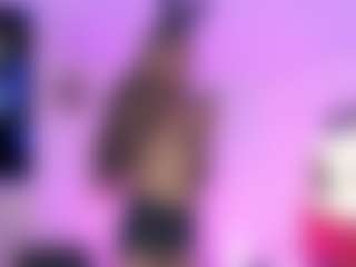 cellestinabich's Live Sex Cam Show