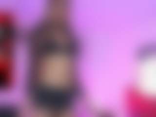 cellestinabich's Live Sex Cam Show