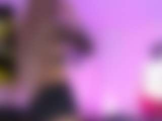 cellestinabich's Live Sex Cam Show