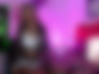 cellestinabich's Live Sex Cam Show