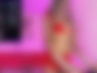 cellestinabich's Live Sex Cam Show