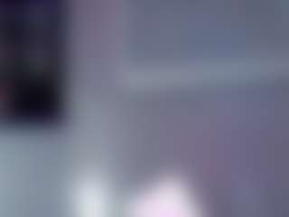 cellestinabich's Live Sex Cam Show