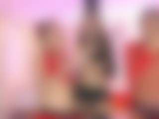 cellestinabich's Live Sex Cam Show