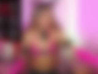 cellestinabich's Live Sex Cam Show
