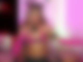 cellestinabich's Live Sex Cam Show