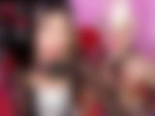 cellestinabich's Live Sex Cam Show