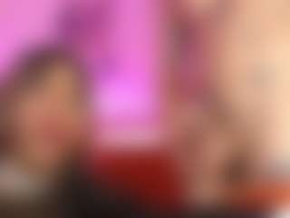 Live cam show with cellestinabich - Nipple Piercings on Dolls Live