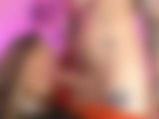 Live cam show with cellestinabich - Nipple Piercings on Dolls Live