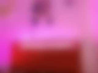 Live cam show with cellestinabich - Facial Piercings on Milfs Live