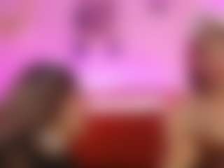 Live cam show with cellestinabich - Tease on nudelive.tv