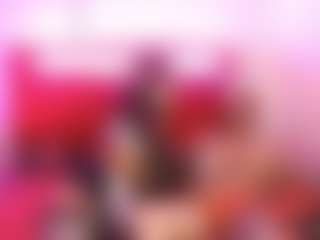 cellestinabich's Live Sex Cam Show
