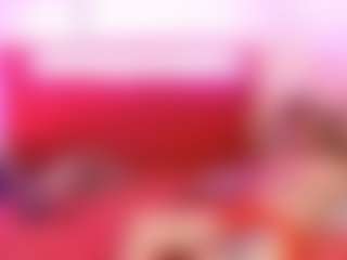 Live cam show with cellestinabich - Brown Hair on CamwithHer