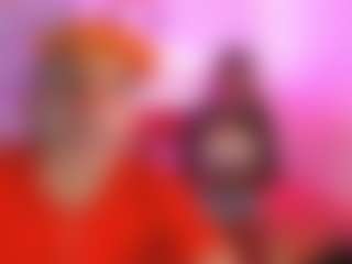 cellestinabich's Live Sex Cam Show