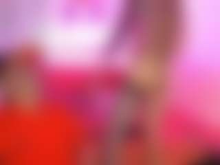 Live cam show with cellestinabich - Brown Hair on liverealitysex.com