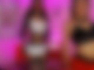 Live cam show with cellestinabich - Drinking on Uber Horny