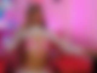 Live cam show with cellestinabich - Cumshot on Chatstar