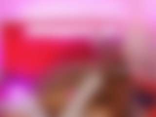 Live cam show with cellestinabich - White on Camsoda | colombia