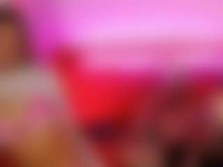 Live cam show with cellestinabich - HD on Dolls Live