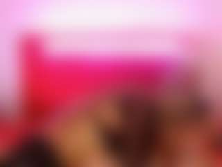 Live cam show with cellestinabich - White on Nude Chat * 1 On 1 Webcam Sex * Live Cam Show | colombia