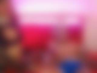 cellestinabich's Live Sex Cam Show