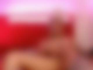 Live cam show with cellestinabich - Tease on Camsoda