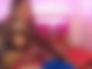 Live cam show with cellestinabich - Smoking on camwithhim.com