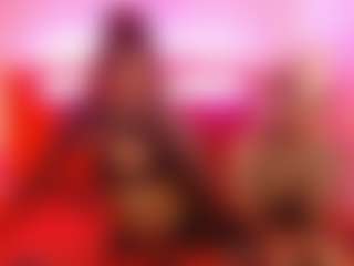 Live cam show with cellestinabich - Tattoos on StripNow
