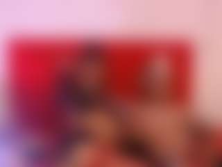 cellestinabich's Live Sex Cam Show