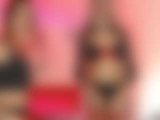 cellestinabich's Live Sex Cam Show