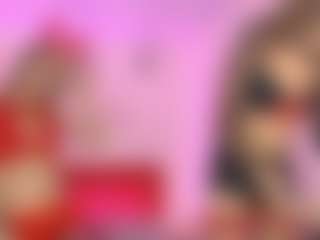 cellestinabich's Live Sex Cam Show