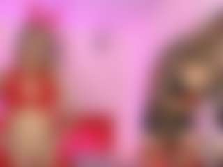 cellestinabich's Live Sex Cam Show