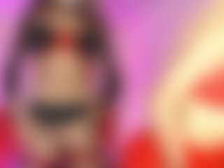 cellestinabich's Live Sex Cam Show