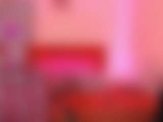 cellestinabich's Live Sex Cam Show