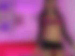 cellestinabich's Live Sex Cam Show