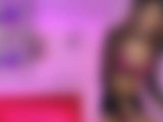 Live cam show with cellestinabich - Tease on Camsoda