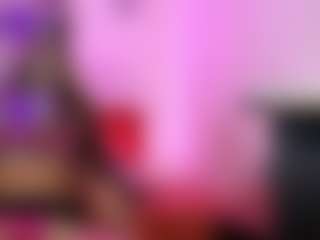 Live cam show with cellestinabich - Brown Hair on slutload