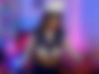 cellestinabich's Live Sex Cam Show