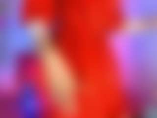 cellestinabich's Live Sex Cam Show