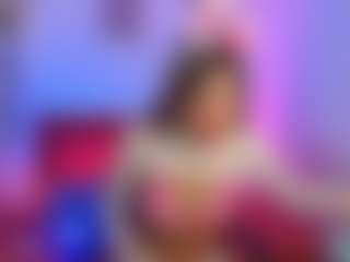 cellestinabich's Live Sex Cam Show