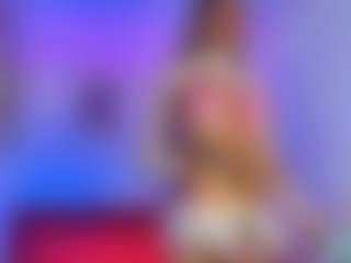 cellestinabich's Live Sex Cam Show