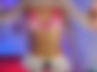 cellestinabich's Live Sex Cam Show