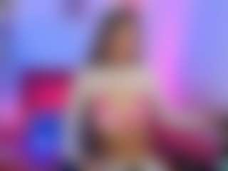 Live cam show with cellestinabich - Orgasm on Camsoda