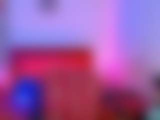 Live cam show with cellestinabich - Smoking on Camsoda