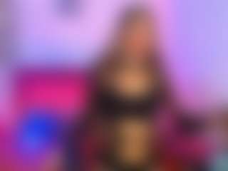 Live cam show with cellestinabich - Smoking on Camsoda