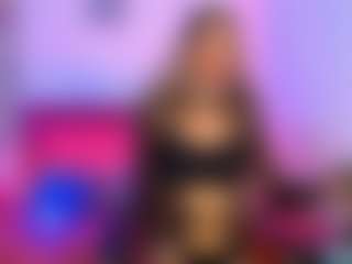Live cam show with cellestinabich - Smoking on Camsoda
